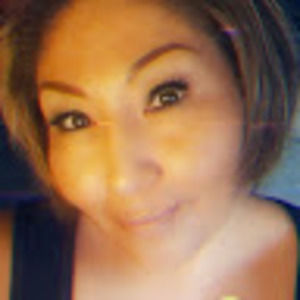 Meet your Posher, Faye